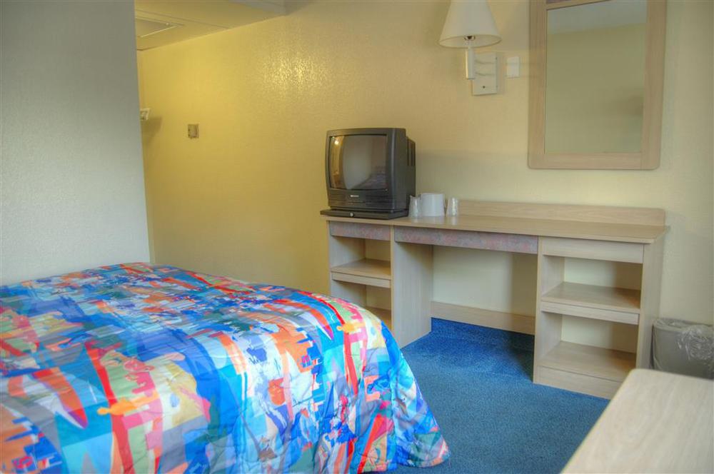 6-springfield, Or - Eugene North 2*