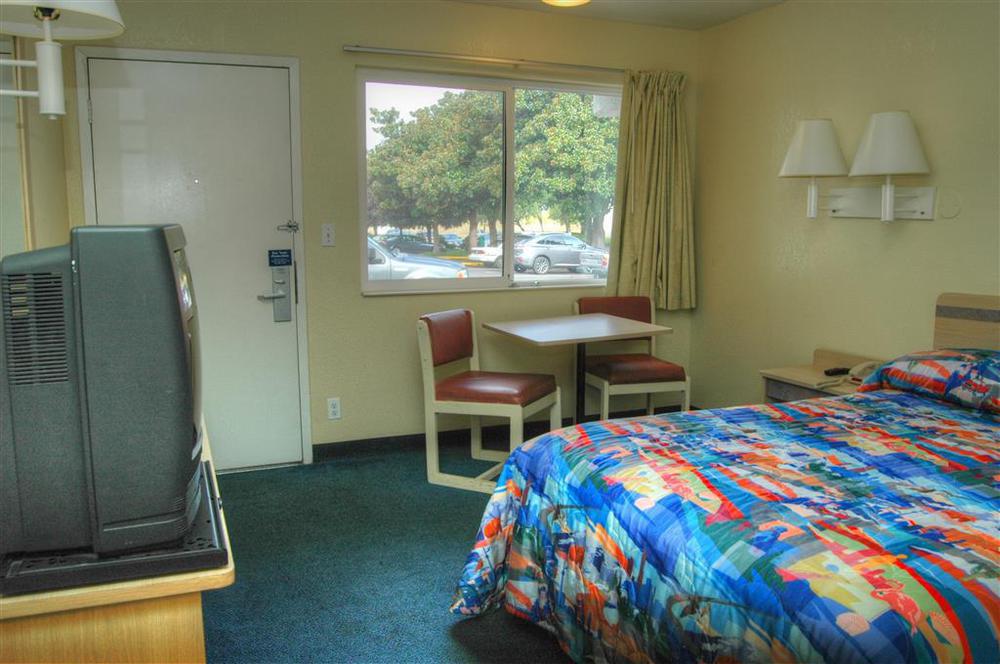6-springfield, Or - Eugene North