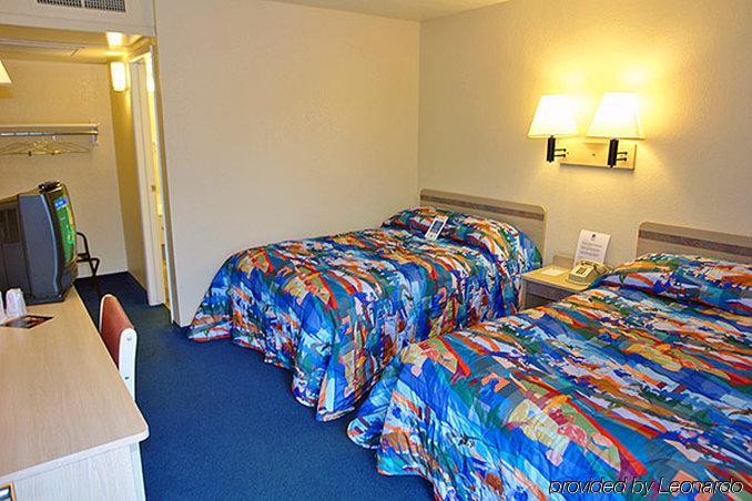 6-springfield, Or - Eugene North 2*
