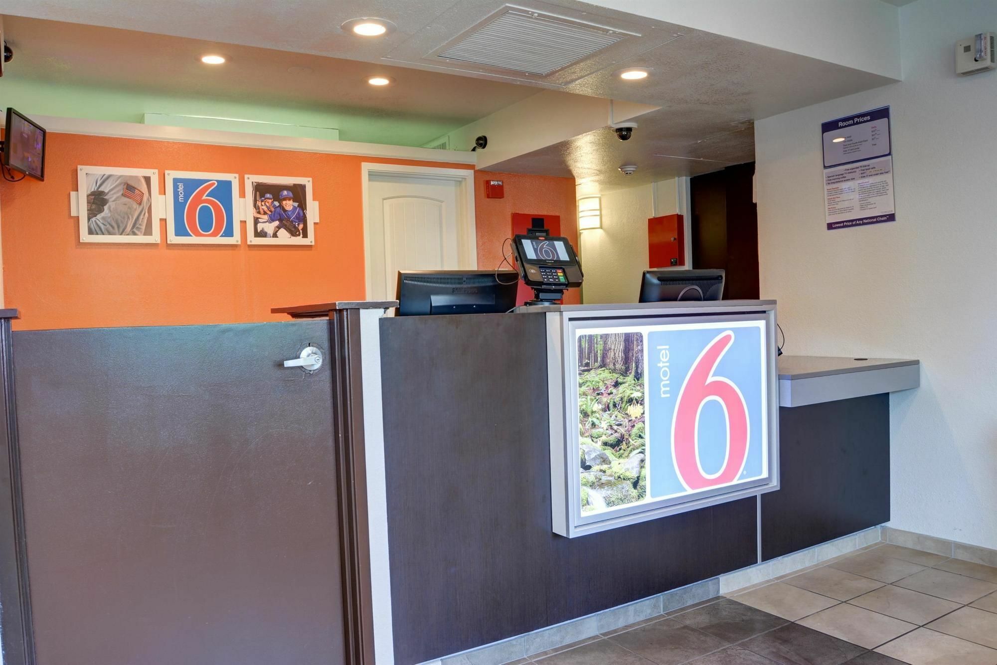 6-springfield, Or - Eugene North 2*