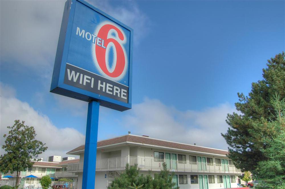 6-springfield, Or - Eugene North Hotel